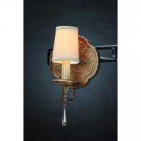 Бра Larte Luce ORIENT L51521.48