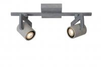 Спот Lucide CONNI LED 05913/10/36