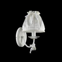 Бра MAYTONI Forli ARM394-01-WG