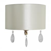 Настенный светильник Mw-Light Нора 454021501