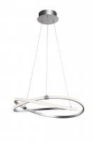 Светодиодная подвесная люстра MANTRA INFINITY 5381