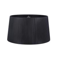 Абажур MAYTONI Toronto MOD974-PLShade-Black