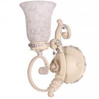 Бра ST Luce SL251 SL251.501.01