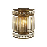 Бра FAVOURITE ANCIENT 1085-2W