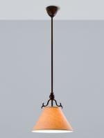 Подвесной светильник Larte Luce CHALET L17801.03