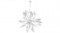 Подвесная люстра Lightstar Turbio 754266