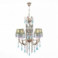 Подвесная люстра ST Luce SL792 SL792.703.05