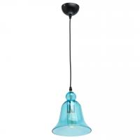 Подвесной светильник Mw-Light Кьянти 720010401