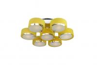 Потолочная люстра ST Luce Foresta SL483.092.07