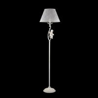 Торшер MAYTONI Angel ARM392-00-W