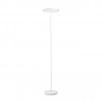 Торшер Ideal Lux COLONNA PT4 BIANCO