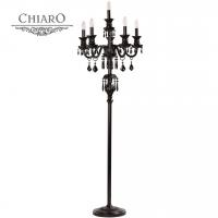 Торшер CHIARO Барселона 313040406