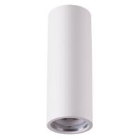 Накладной светильник NOVOTECH LEGIO 370509