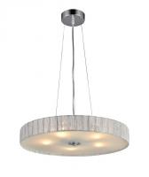 Подвесной светильник ST Luce Rondella SL357.103.05