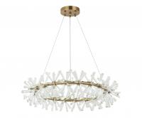 Подвесной светильник Kink Light Альма 07672-60,36