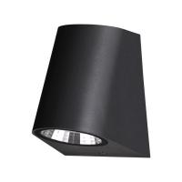 Светодиодное уличное бра Novotech Opal 358295