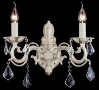 Бра MAYTONI Bronze ARM245-02-W
