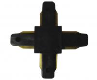 Аксессуар Kink Light Треки 169,19
