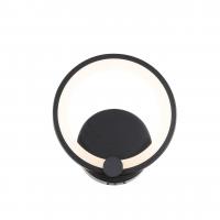 Светодиодное бра ST Luce TWIDDLE DIMMER SL867.401.01