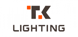 TK Lighting
