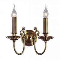 Бра Larte Luce OLANDA L19222.86