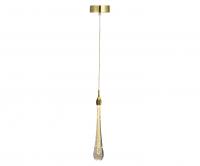 Подвесной светильник Kink Light Асмер 07860-1A,33