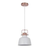 Подвесной светильник Odeon Light SERT 3324/1