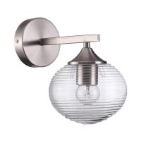 Бра LUMION Cooper 4457/1W