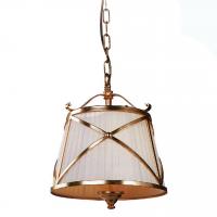 Подвесной светильник Larte Luce TORINO L57701.08