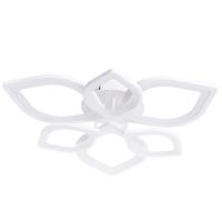 Светодиодный потолочный светильник Arte Lamp Polli A2531PL-6WH