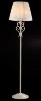 Торшер MAYTONI Triumph ARM288-11-G