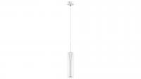 Подвесной светильник Lightstar Cilino 756016