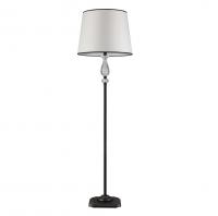 Торшер Crystal Lux PALIO PALIO PT1
