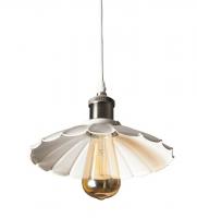 Подвесной светильник Arte Lamp ASTI A8160SP-1WH