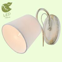 Бра Lussole STAMFORD GRLSP-8060