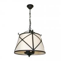Подвесной светильник Larte Luce TORINO L57703.88