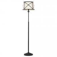Торшер Larte Luce TORINO L57741.88