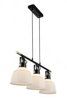 Подвесной светильник ST Luce SL714 SL714.043.03