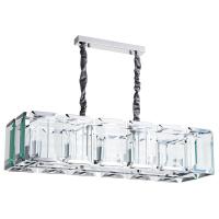 Подвесная люстра DIVINARE OSTIN 1100/02 SP-12
