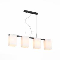Подвесная люстра ST Luce CASET SL541.403.04
