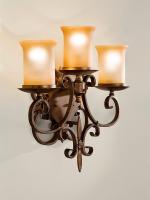 Бра Larte Luce MODENA L14523.27