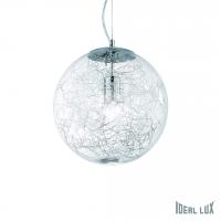 Подвесной светильник Ideal Lux MAPA MAX SP1 D40