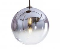 Подвесной светильник Kink Light Восход 07565-35,16