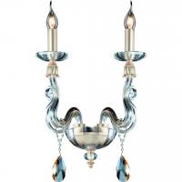 Бра DIVINARE CARL 5124/07 AP-2