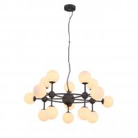 Подвесная люстра ST Luce ARAMBITO SL436.403.15