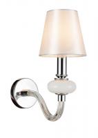 Бра ST Luce Lume SL654.501.01