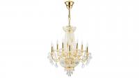 Подвесная люстра Lightstar Classic 700162