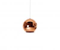 Подвесной светильник Kink Light Венера 07561-20,20