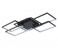 Люстра потолочная Kink Light ЛИНД 09411-5,19