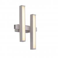 Светодиодное бра ST Luce SAMENTO SL933.501.02